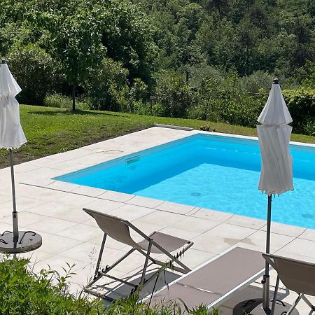 New Penthouse - Cinque Terre, Tuscany, Liguria, Lerici #4 Экстерьер фото