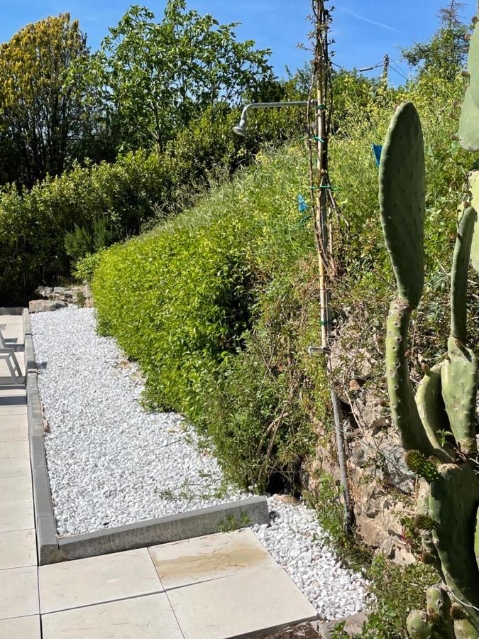 New Penthouse - Cinque Terre, Tuscany, Liguria, Lerici #4 Экстерьер фото