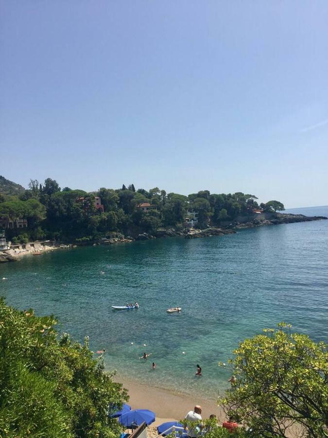 New Penthouse - Cinque Terre, Tuscany, Liguria, Lerici #4 Экстерьер фото