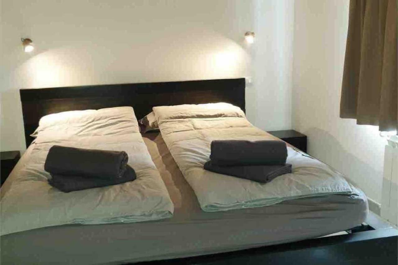 New Penthouse - Cinque Terre, Tuscany, Liguria, Lerici #4 Экстерьер фото