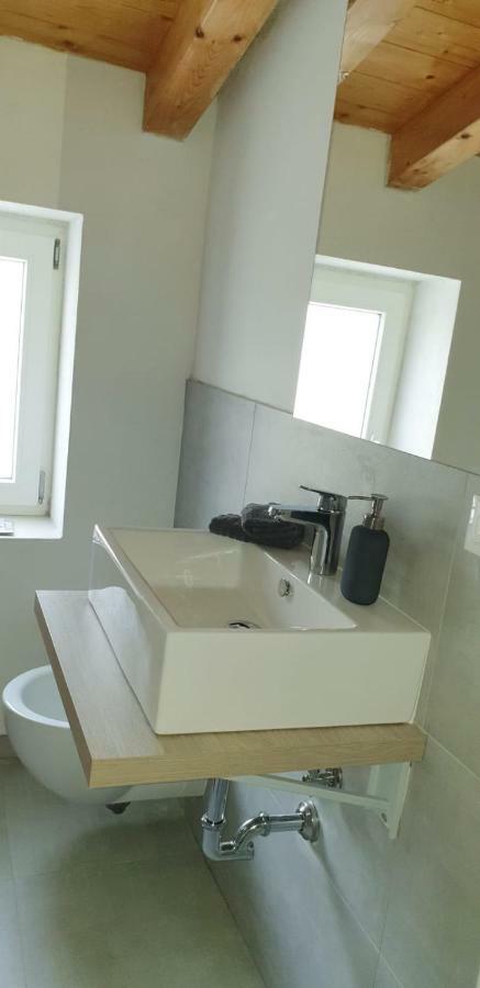 New Penthouse - Cinque Terre, Tuscany, Liguria, Lerici #4 Экстерьер фото